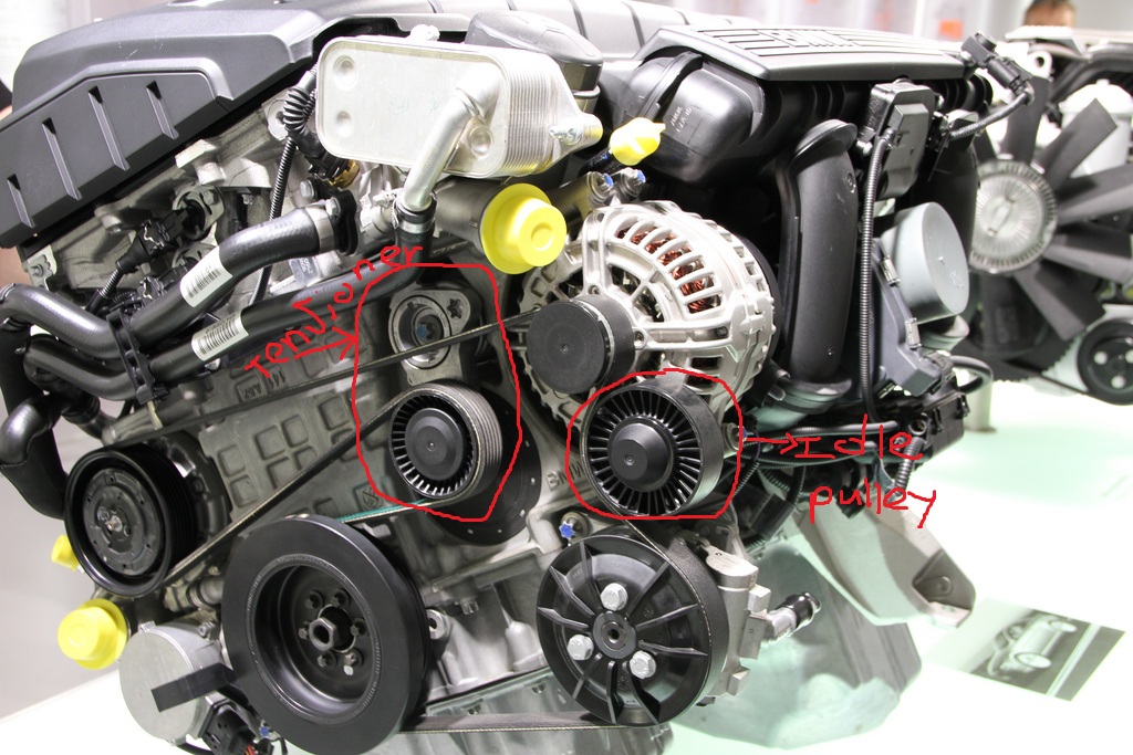 See C3708 in engine